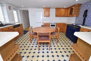 - click for photo gallery